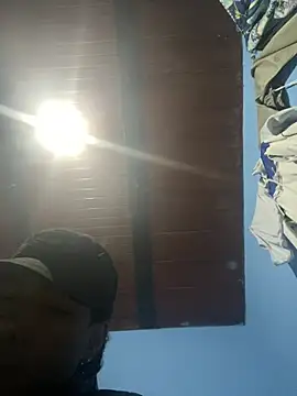 mondacuo3000 online show from February 22, 2:25 am