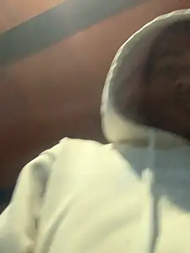 mondacuo3000 online show from February 17, 2:58 pm