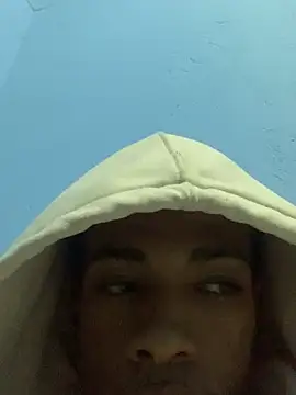 mondacuo3000 online show from February 13, 3:06 am