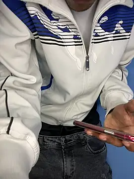 mondacuo3000 online show from February 28, 11:43 am