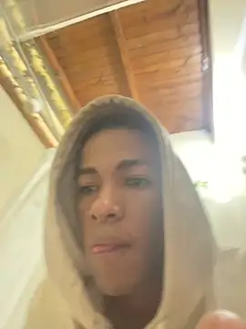 mondacuo3000 online show from February 21, 12:29 pm