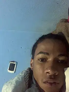 mondacuo3000 online show from February 16, 10:03 am