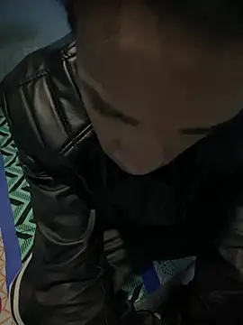 mondacuo3000 online show from February 26, 11:54 am