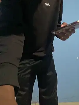 mondacuo3000 online show from February 24, 11:33 am