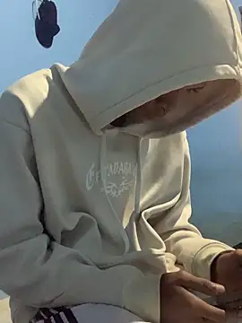 mondacuo3000 online show from February 14, 3:23 pm