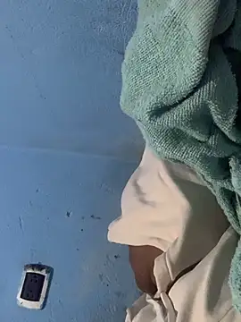 mondacuo3000 online show from February 13, 3:12 pm