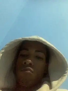 mondacuo3000 online show from February 17, 2:53 am