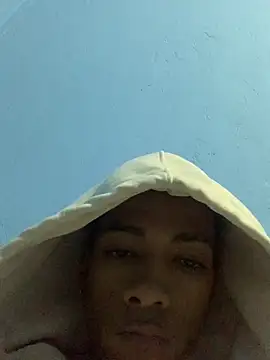 mondacuo3000 online show from February 11, 1:16 am