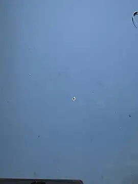 mondacuo3000 online show from February 19, 10:45 am