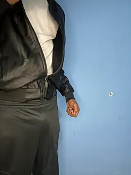 mondacuo3000 online show from February 25, 6:46 am