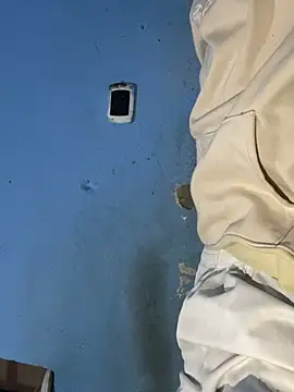 mondacuo3000 online show from February 19, 10:51 pm