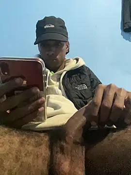 mondacuo3000 online show from February 18, 9:11 pm