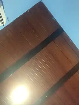 mondacuo3000 online show from February 12, 3:01 pm