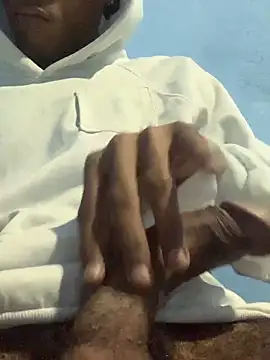 mondacuo3000 online show from February 10, 12:37 pm