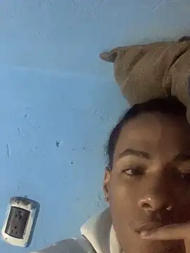 mondacuo3000 online show from February 15, 3:40 am