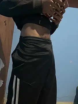 mondacuo3000 online show from February 23, 12:17 pm