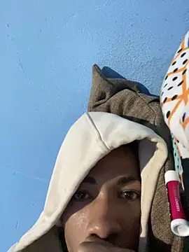 mondacuo3000 online show from February 20, 12:18 pm