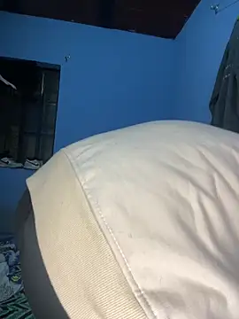 mondacuo3000 online show from March 1, 9:31 am