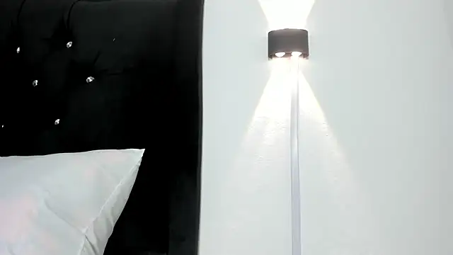 gisell antonella online show from March 17, 12:52 pm