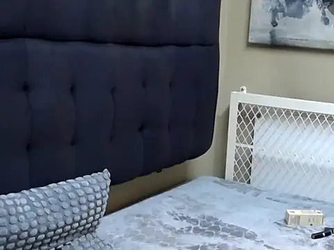 BigBunSquirt online show from March 20, 6:47 am