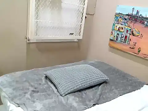 BigBunSquirt online show from March 5, 6:21 am