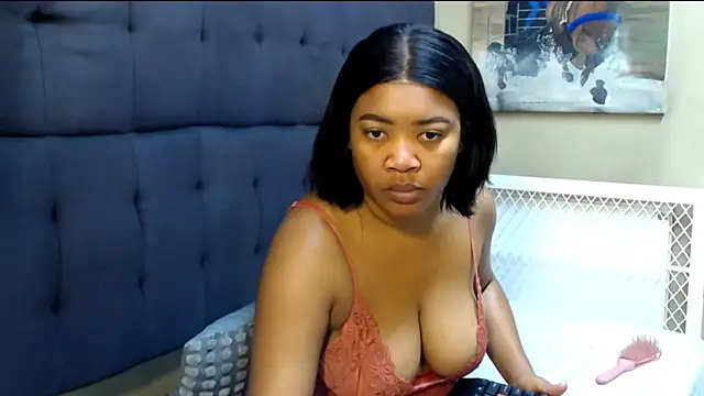 BigBunSquirt online show from March 31, 6:48 am