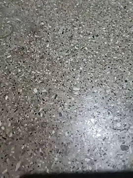 Hot-mohine online show from May 29, 3:51 pm