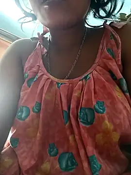 Hot-mohine online show from May 13, 2:51 am