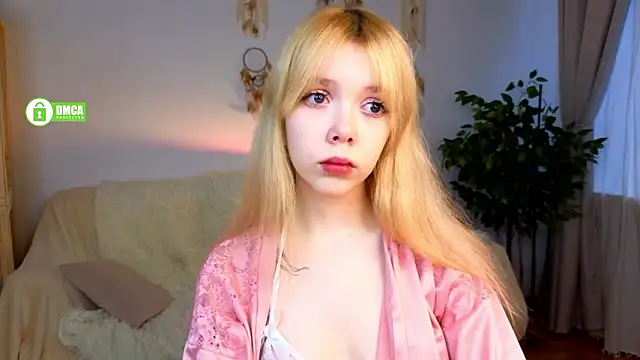 Rochelle kitty online show from March 4, 2:47 pm