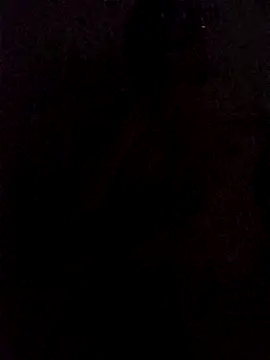 dotadovenosa online show from February 11, 2:55 am