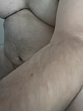 ilktmartk online show from April 10, 7:15 am