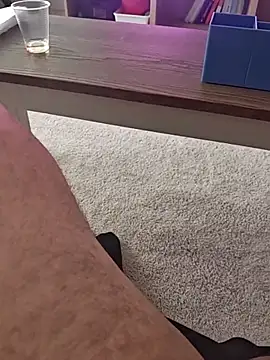 ilktmartk online show from March 25, 2:16 pm