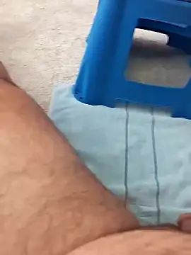 ilktmartk online show from March 15, 11:28 am