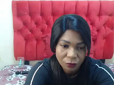 SpicyMatureLiz online show from April 25, 12:57 am