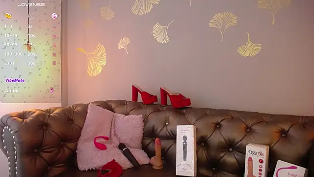 Snapshot of zahra_zaid chatting on February 19, 9:34 pm zahra zaid online show from February 19, 9:34 pm