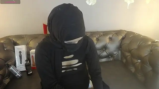 zahra zaid online show from April 14, 11:32 pm