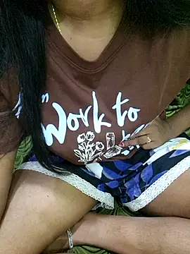 Snapshot of silk_segha chatting on February 12, 7:02 pm silk segha online show from February 12, 7:02 pm