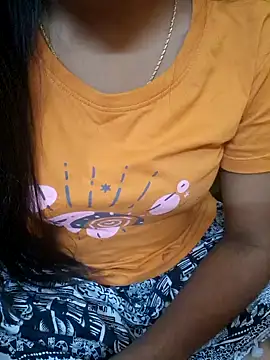 Snapshot of silk_segha chatting on February 13, 6:19 pm silk segha online show from February 13, 6:19 pm