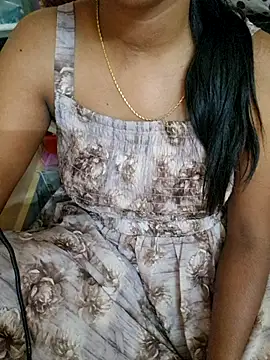 Snapshot of silk_segha chatting on March 12, 6:12 pm silk segha online show from March 12, 6:12 pm