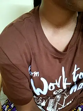 Snapshot of silk_segha chatting on February 27, 5:35 pm silk segha online show from February 27, 5:35 pm