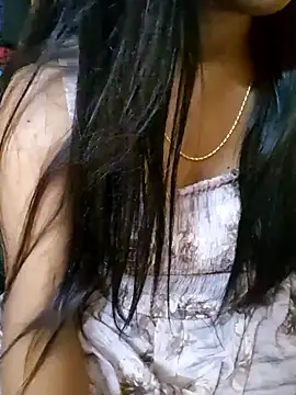 Snapshot of silk_segha chatting on February 15, 8:41 pm silk segha online show from February 15, 8:41 pm