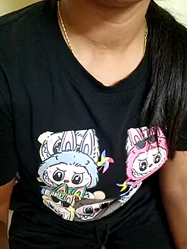 Snapshot of silk_segha chatting on February 25, 5:24 pm silk segha online show from February 25, 5:24 pm