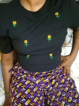 Snapshot of silk_segha chatting on March 13, 6:35 pm silk segha online show from March 13, 6:35 pm