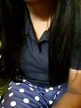 Snapshot of silk_segha chatting on February 14, 7:25 pm silk segha online show from February 14, 7:25 pm