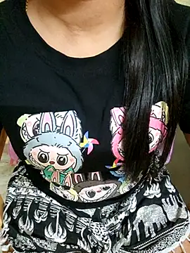 Snapshot of silk_segha chatting on February 20, 7:16 pm silk segha online show from February 20, 7:16 pm