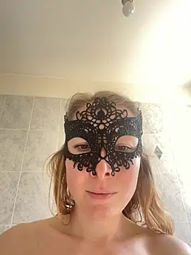 PetiteMimiSexy online show from April 21, 9:38 am