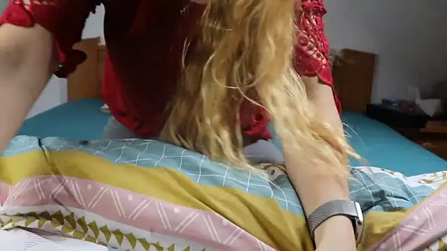 PetiteMimiSexy online show from May 18, 1:38 pm