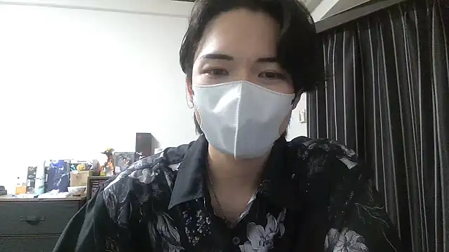 Snapshot of raitokun5555 chatting on June 11, 12:13 pm raitokun5555 online show from June 11, 12:13 pm