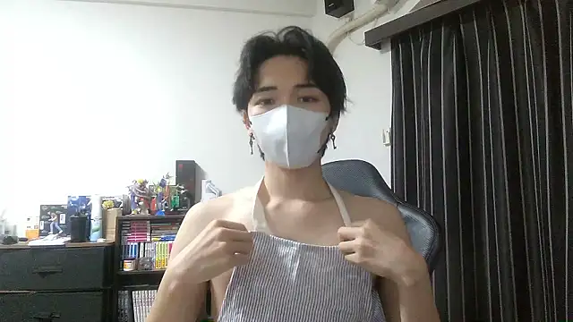 Snapshot of raitokun5555 chatting on July 11, 12:16 pm raitokun5555 online show from July 11, 12:16 pm