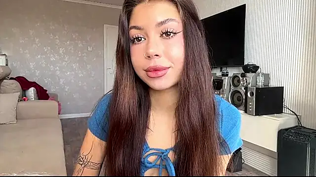 You Club Winx online show from March 28, 7:09 am